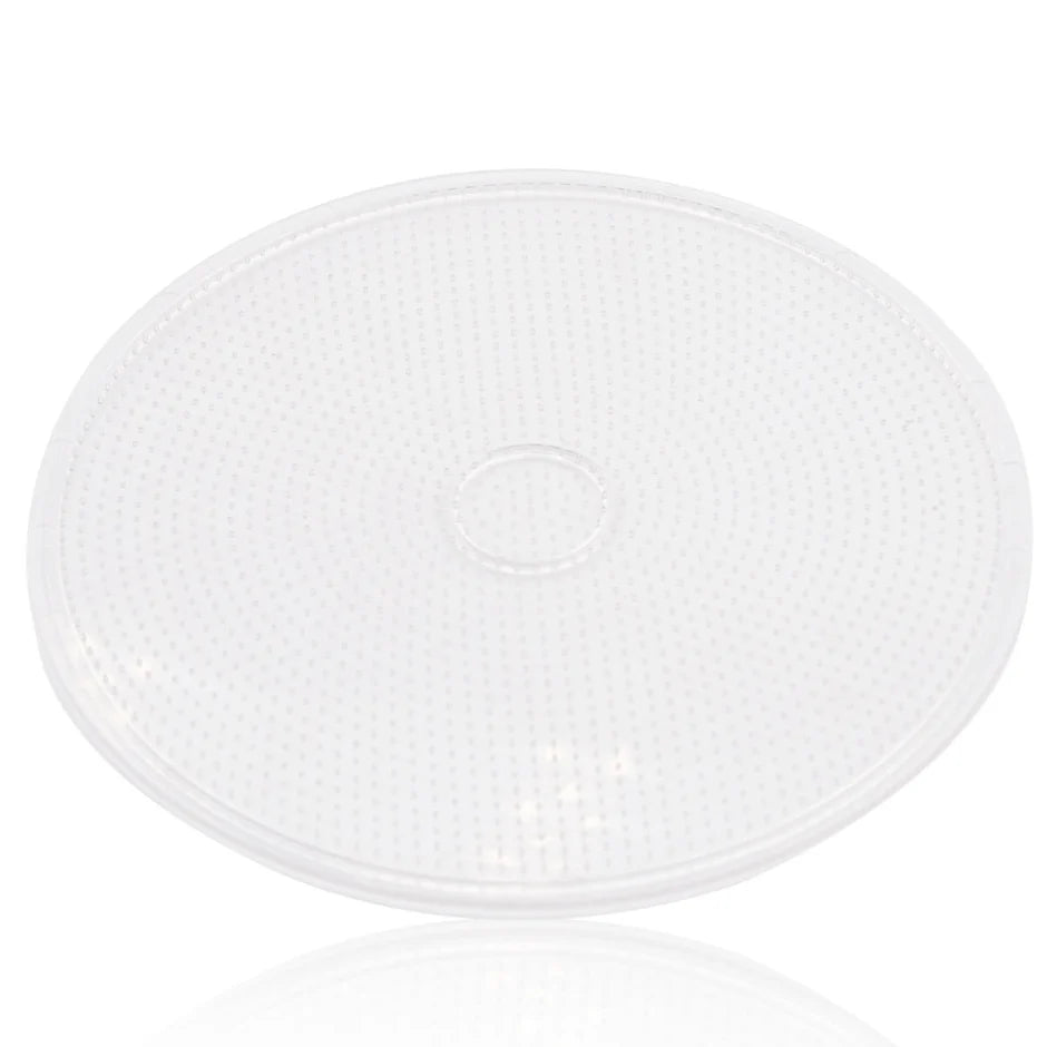 Tablero Redondo para Mini Beads 2.6mm