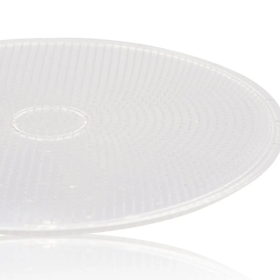 Tablero Redondo para Mini Beads 2.6mm
