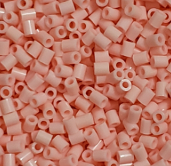 2,000 Mini Beads 2.6mm - Chicle #22