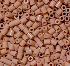 2,000 Mini Beads 2.6mm - Arena #23