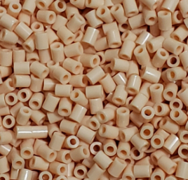2,000 Mini Beads 2.6mm - Vainilla #47