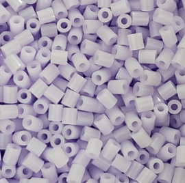 2,000 Mini Beads 2.6mm - Lila #50
