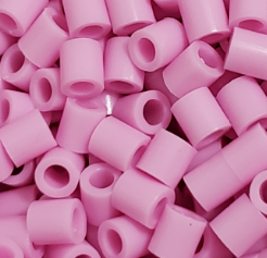 1,000 Midi Beads 5mm - Lily Rose #28