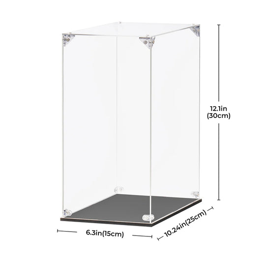 Display Book Nook WD1001