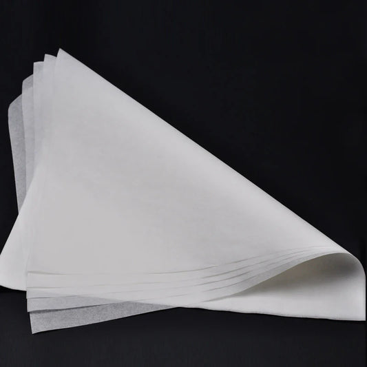 Papel para planchar chico
