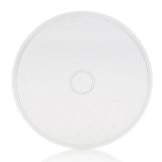 Tablero Redondo para Mini Beads 2.6mm
