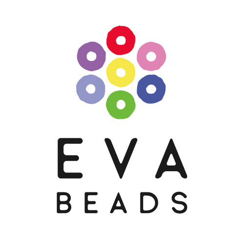 Eva Beads