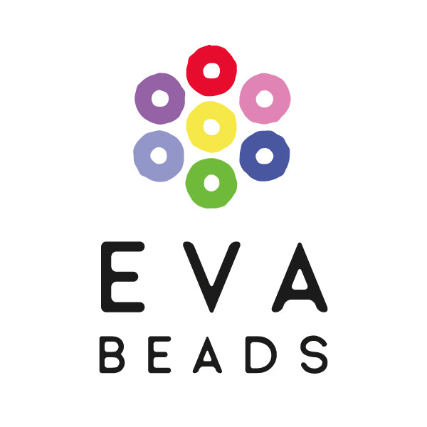 Eva Beads