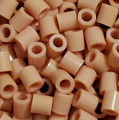 1,000 Midi Beads 5mm - Arena #18