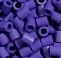 1,000 Midi Beads 5mm - Morado #23