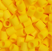 1,000 Midi Beads 5mm - Mazorca #48