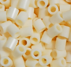 1,000 Midi Beads 5mm - Tofu #51